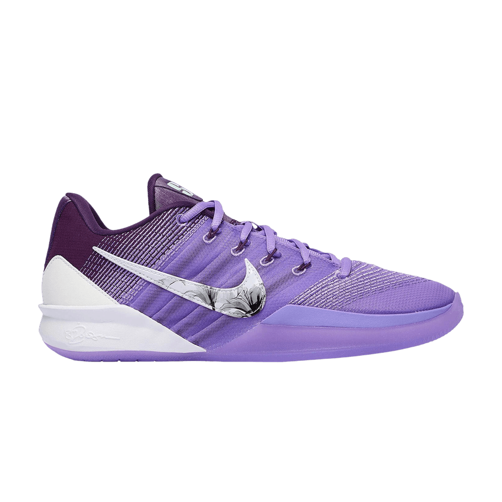 nike-wmns-sabrina-3-night-purple-iq5082-501