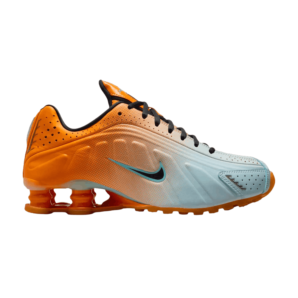 nike-wmns-shox-r4-vivid-orange-black-glacier-blue-ih2343-801