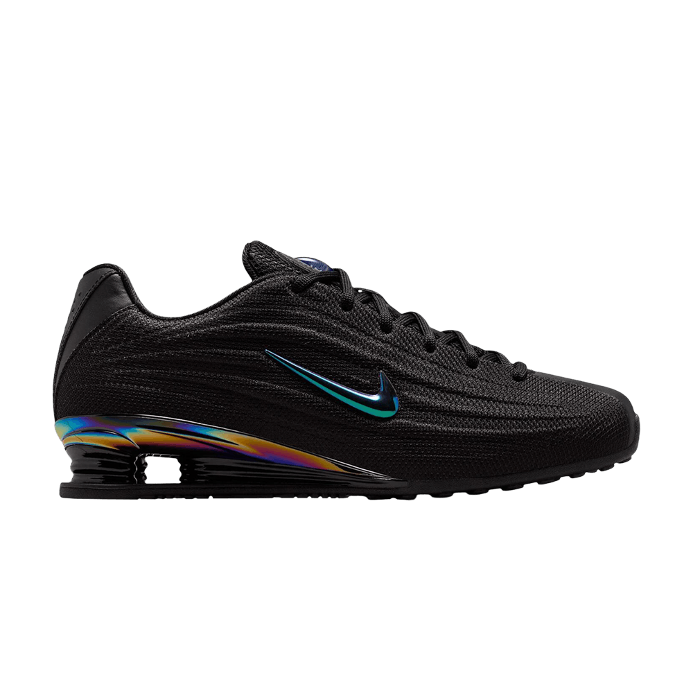 nike-wmns-shox-z-se-black-iridescent-im6051-001