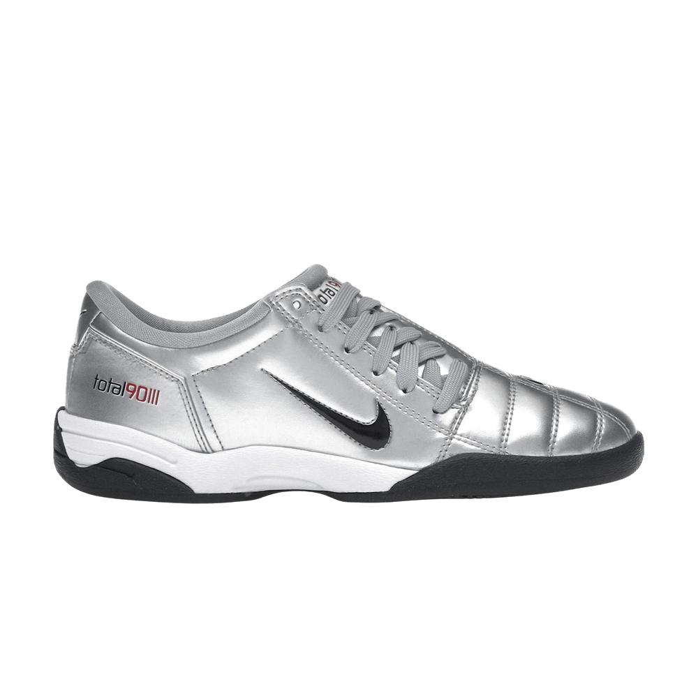 nike-wmns-total-90-3-sp-metallic-silver-red-im7595-001