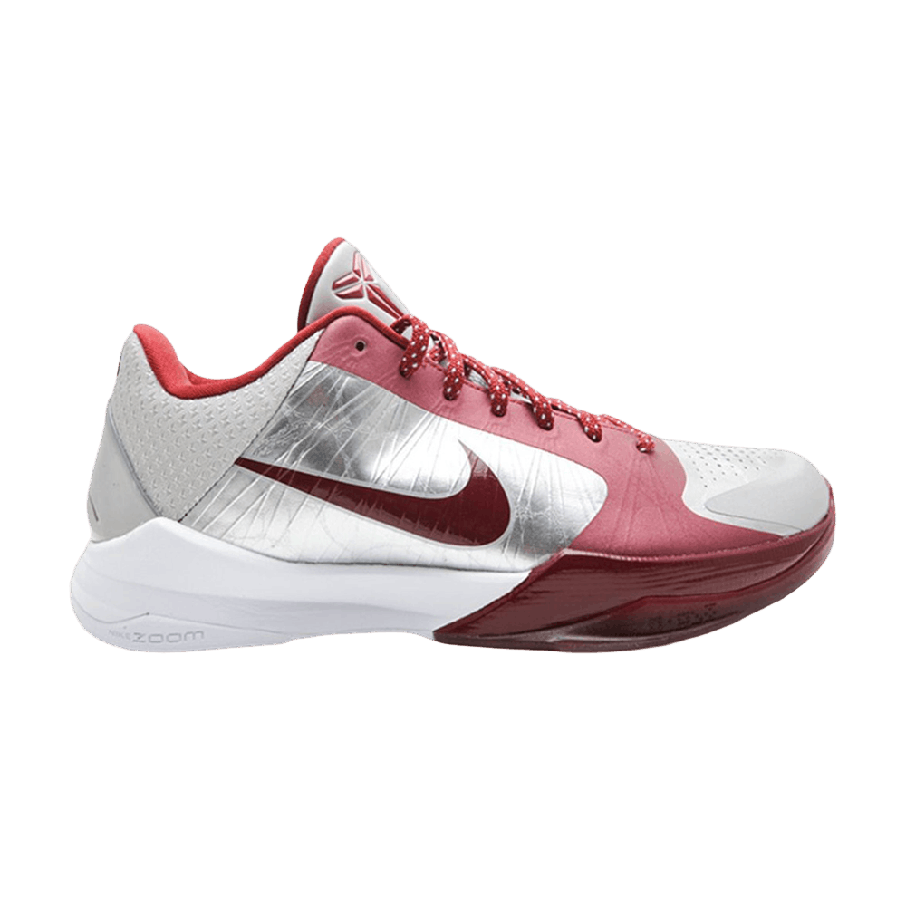 nike-zoom-kobe-5-protro-lower-merion-aces-2026-im0557-001