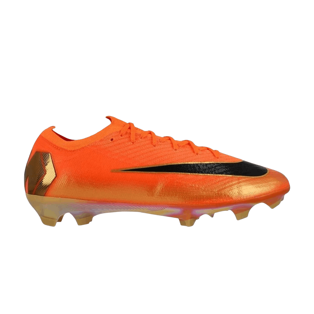 nike-zoom-mercurial-vapor-16-elite-fg-deja-vu-io1555-800