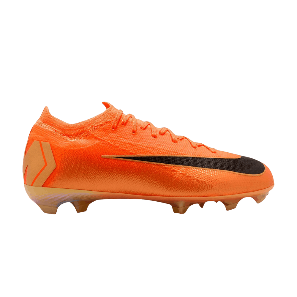 nike-zoom-mercurial-vapor-16-elite-fg-gs-deja-vu-io1556-800