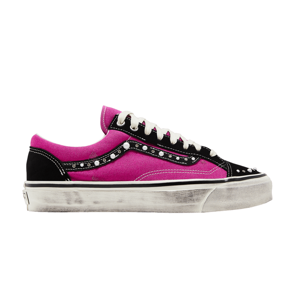 old-skool-36-lx-pearlized-pack-fuchsia-red-vn000e8vhle