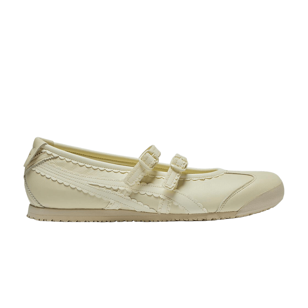 onitsuka-tiger-wmns-mexico-66-tgrs-ivory-cream-1182a660-752