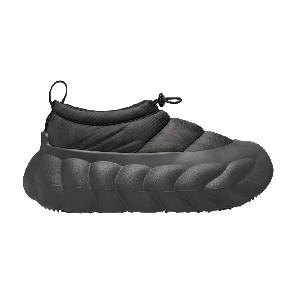 overpuff-shorty-translucent-black-211562-001