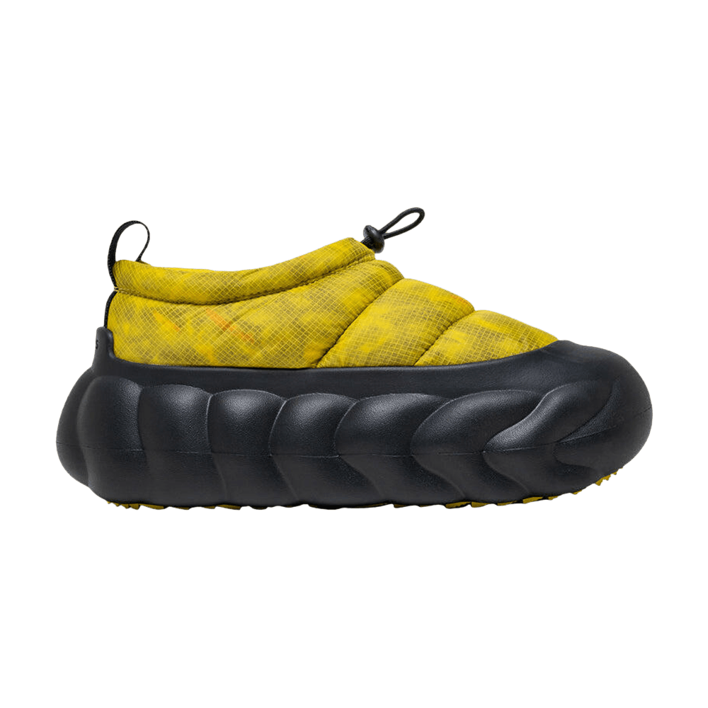 overpuff-shorty-translucent-citrine-211562-77o