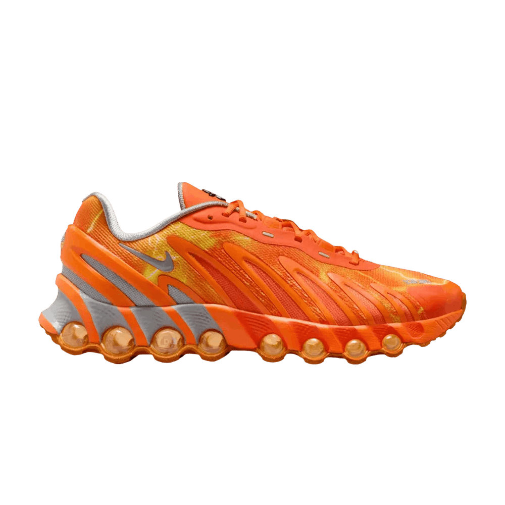 palace-x-nike-air-max-dn8-safety-orange-ib4181-800