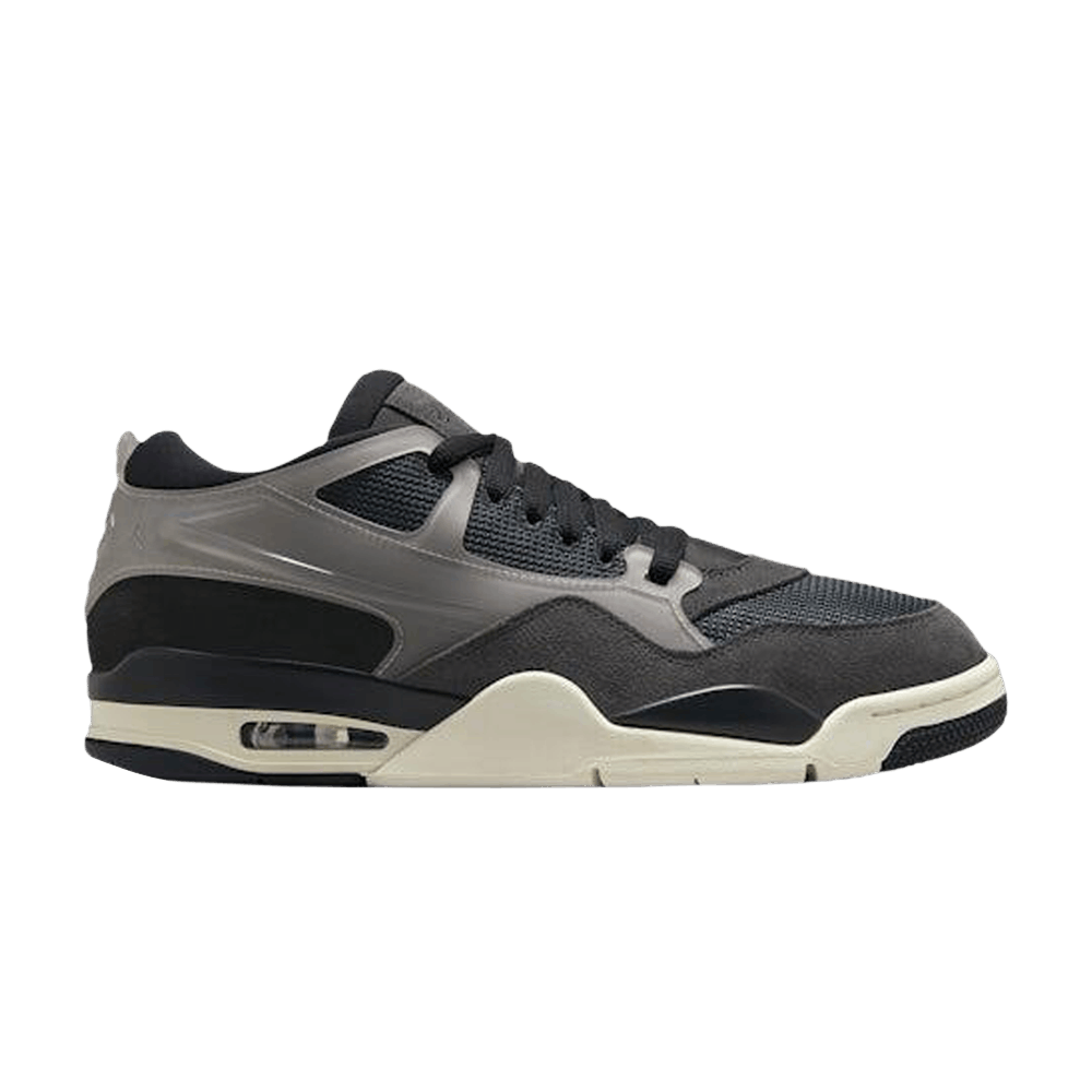 paris-saint-germain-x-air-jordan-4-rm-off-noir-ih7453-001