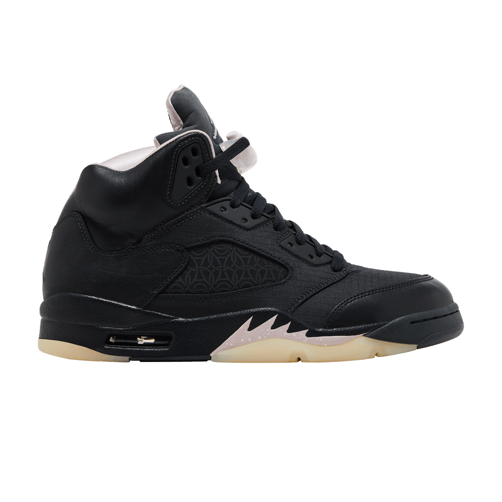 paris-saint-germain-x-air-jordan-5-retro-off-noir-hq3004-001