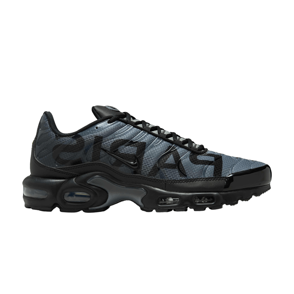 paris-saint-germain-x-air-max-plus-black-particle-grey-ib2253-001