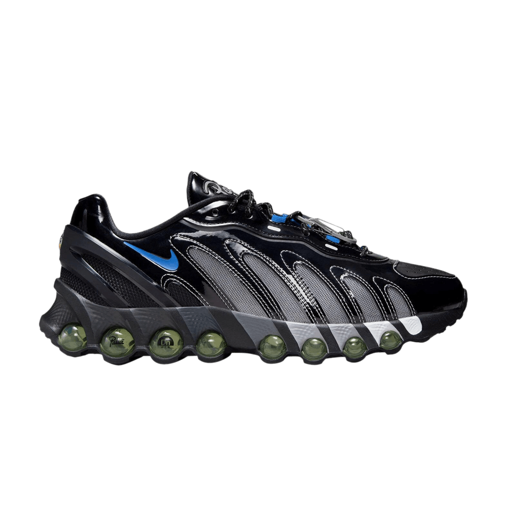 patta-x-air-max-dn8-black-metallic-silver-ib4029-001