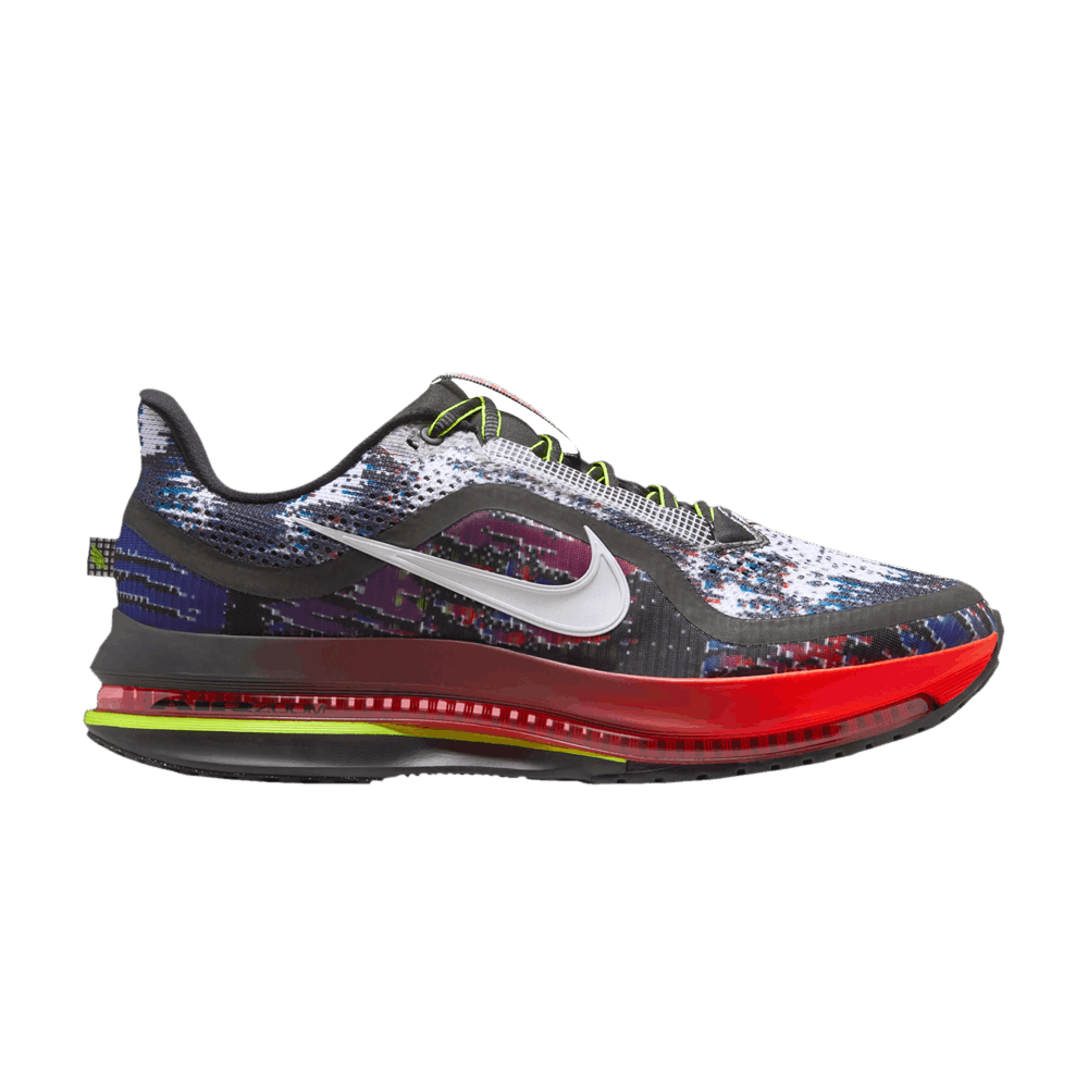 pegasus-premium-multi-pixel-im6778-902