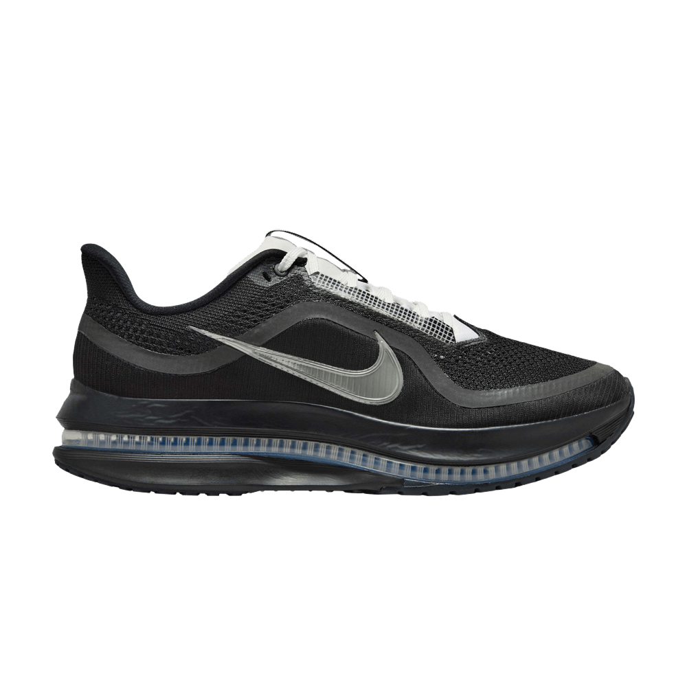 pegasus-premium-sp-black-metallic-silver-ih4369-001