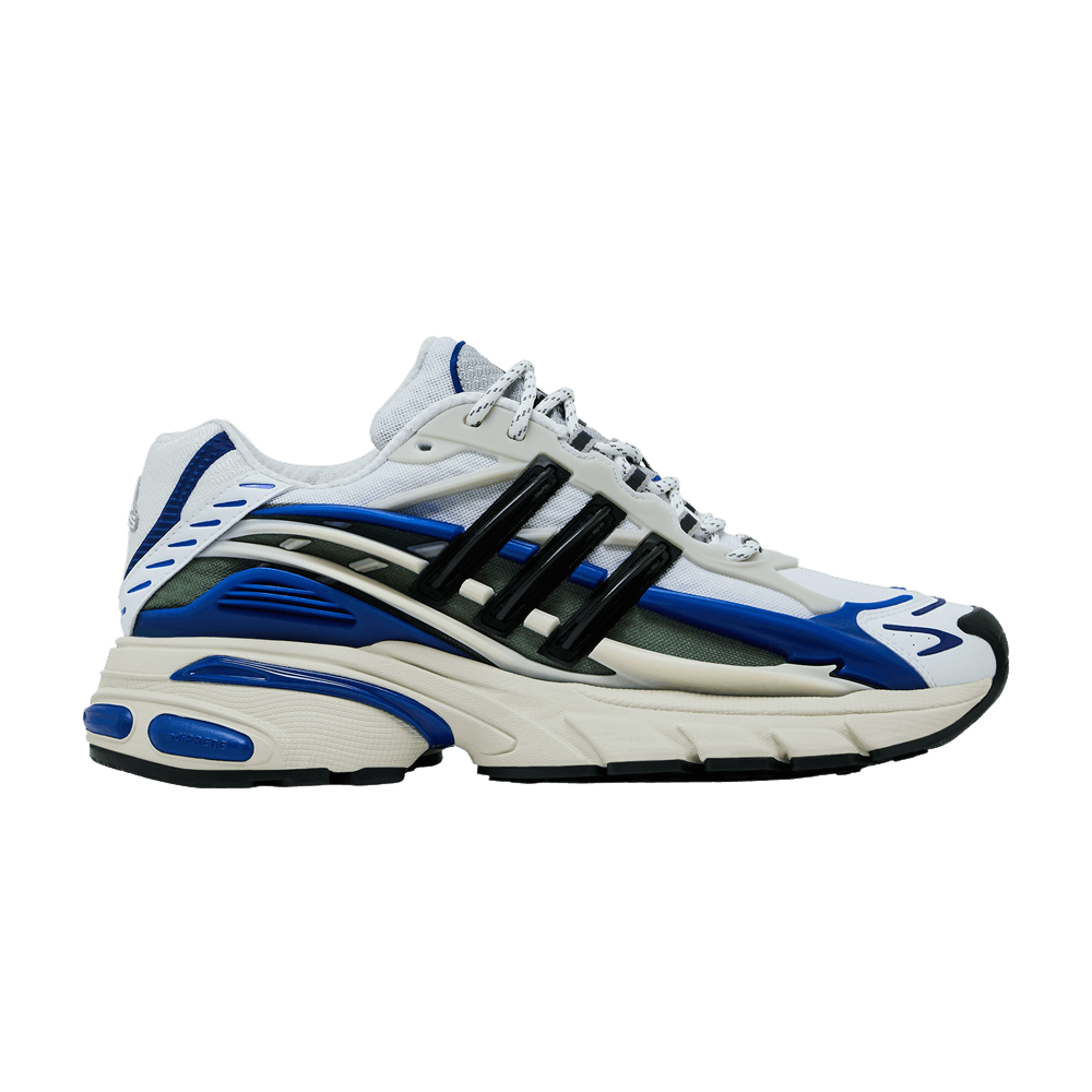 pharrell-x-virginia-x-adidas-adistar-jellyfish-royal-blue-jp9263