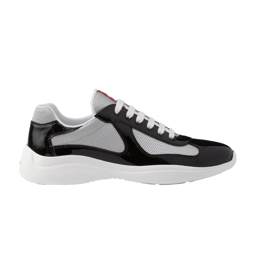 prada-america-s-cup-ebony-silver-4e3400-asz-f0bw3