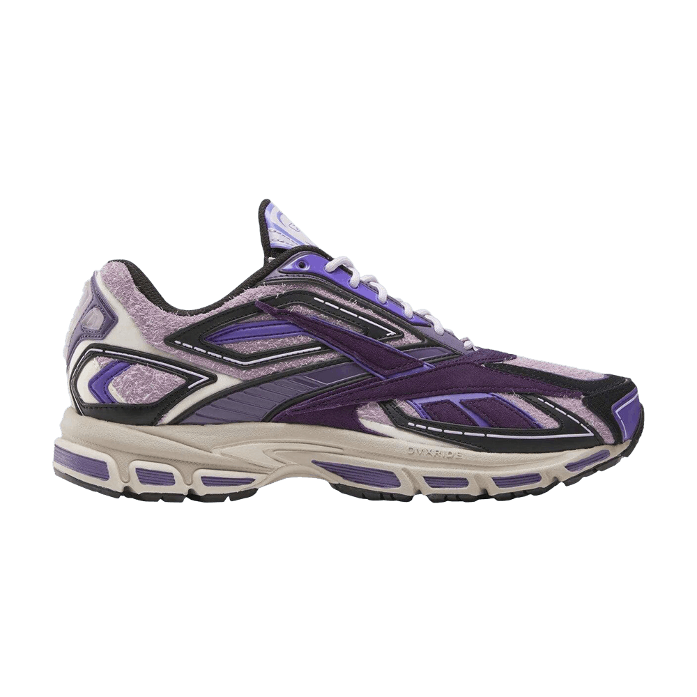 premier-road-ultra-purple-hairy-100260278