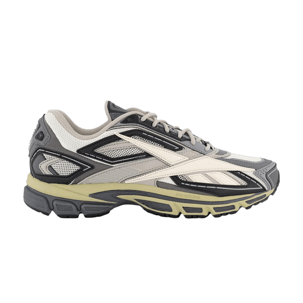 premier-road-ultra-tonal-grey-100260286