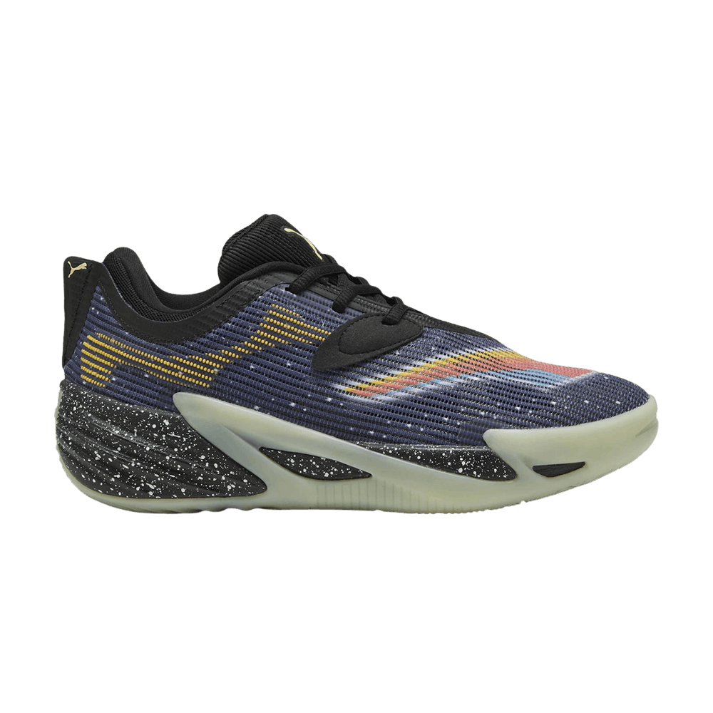 puma-all-pro-nitro-2-e-t-312313-01