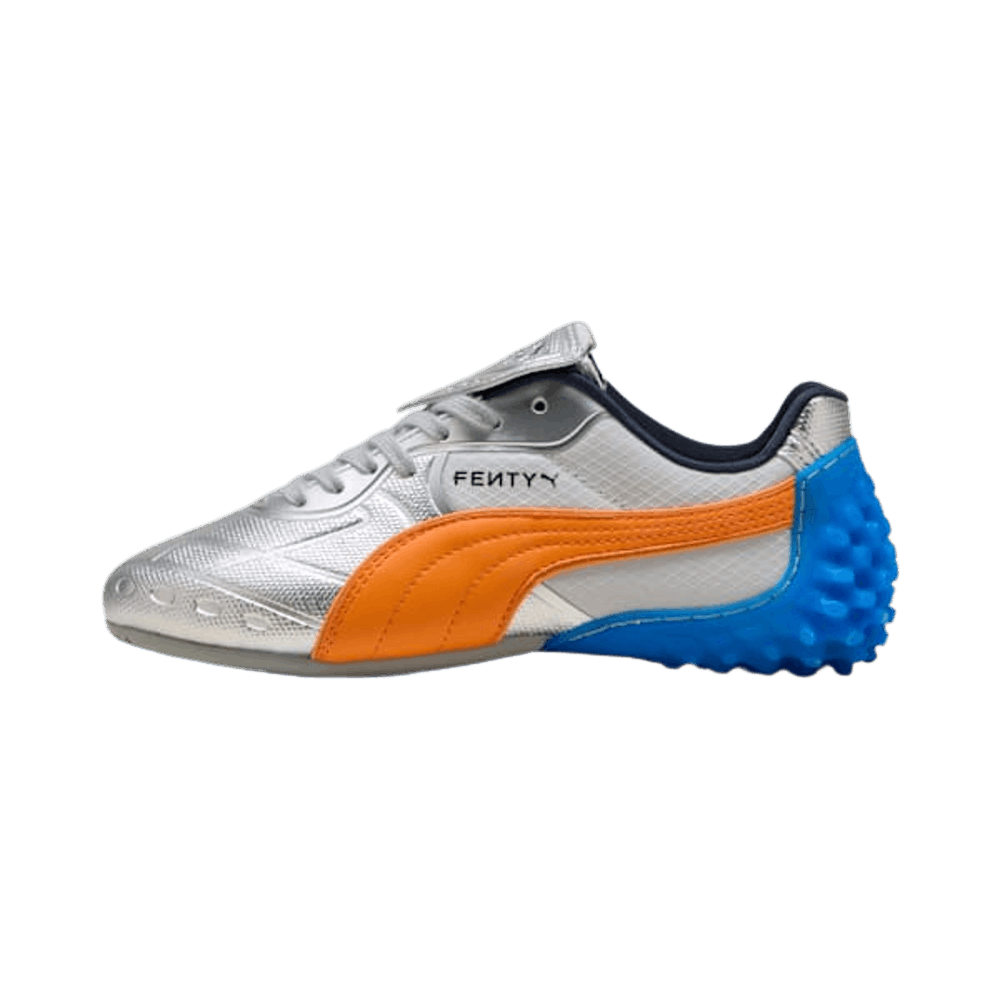 puma-fenty-x-avanti-ls-x-silver-rickie-orange-details-materials-404809-02