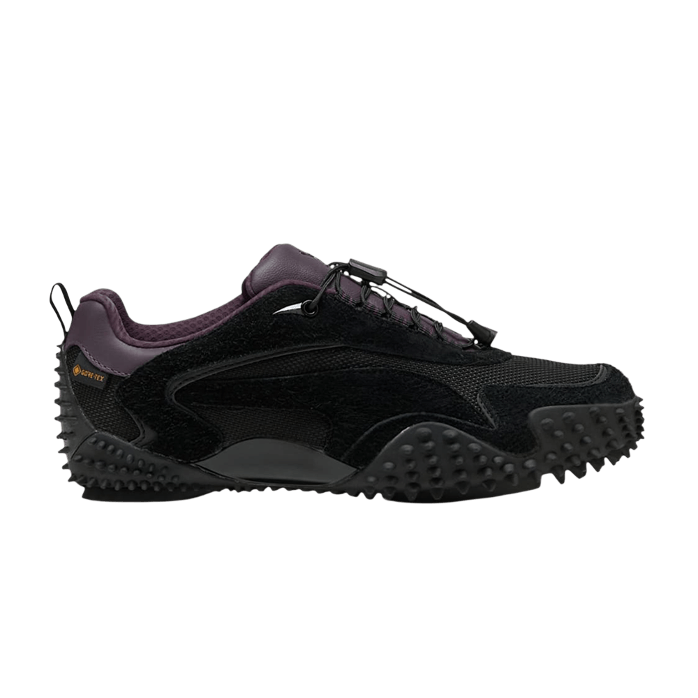 puma-mostro-xc-gore-tex-black-midnight-plum-402957-01