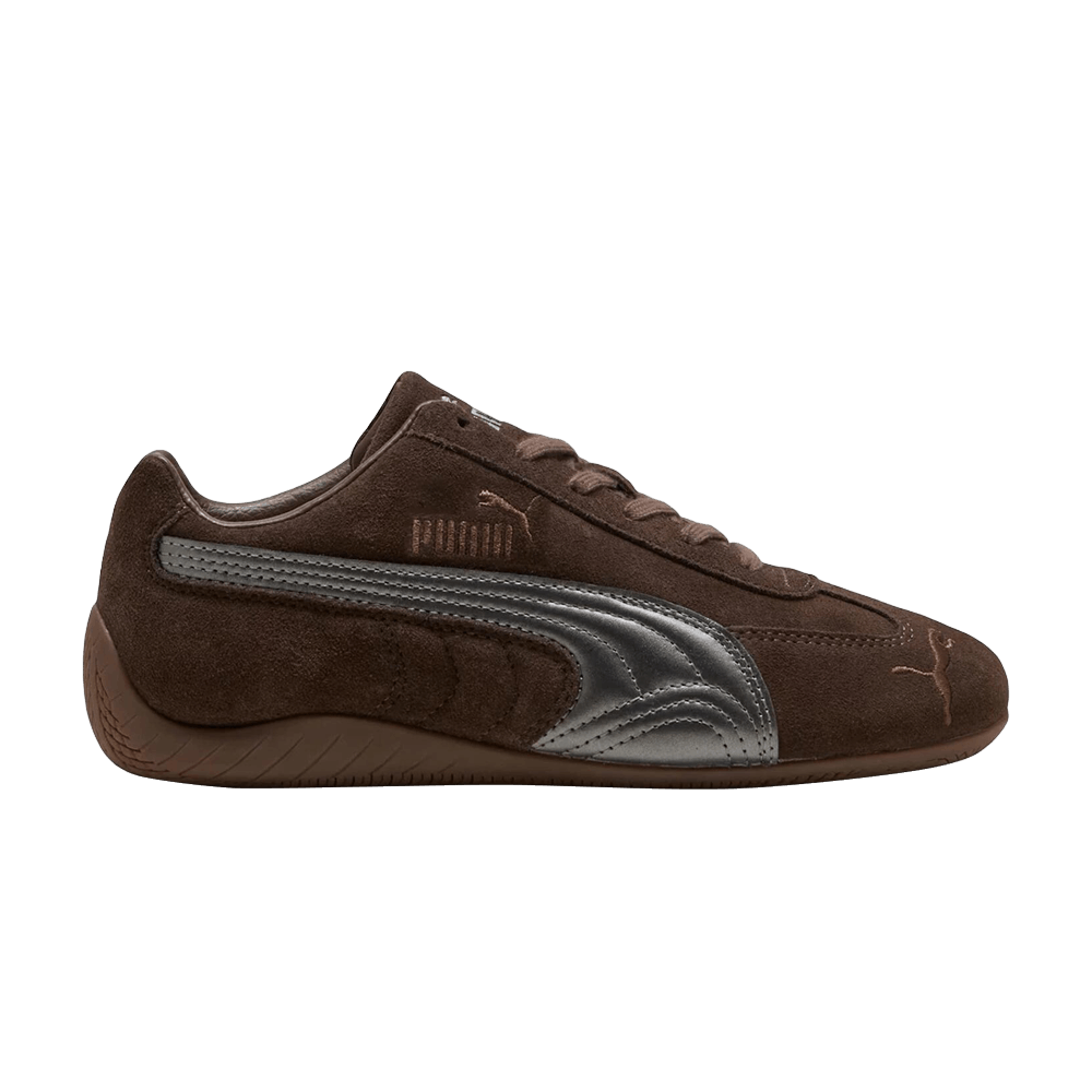 puma-speedcat-lux-chocolate-gum-408198-01