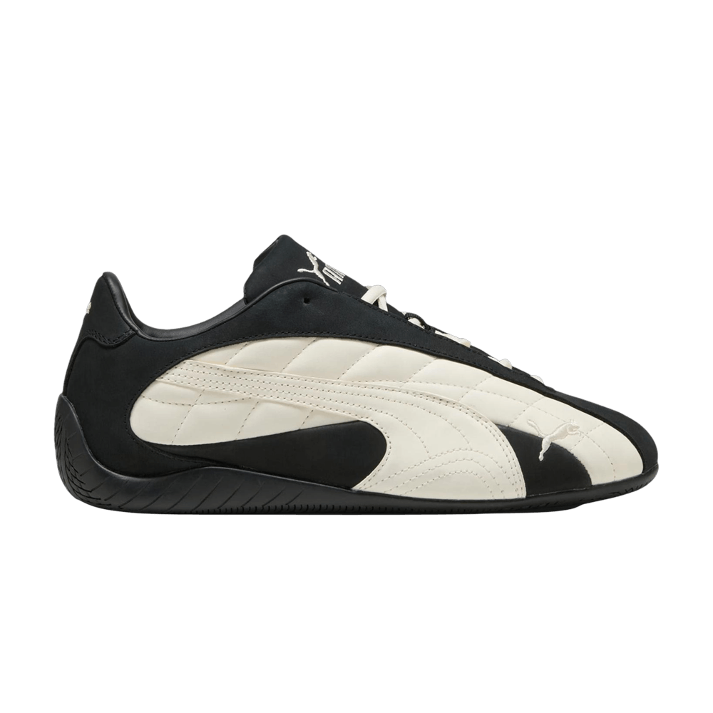puma-speedcat-plus-quilted-black-frosted-ivory-403429-03