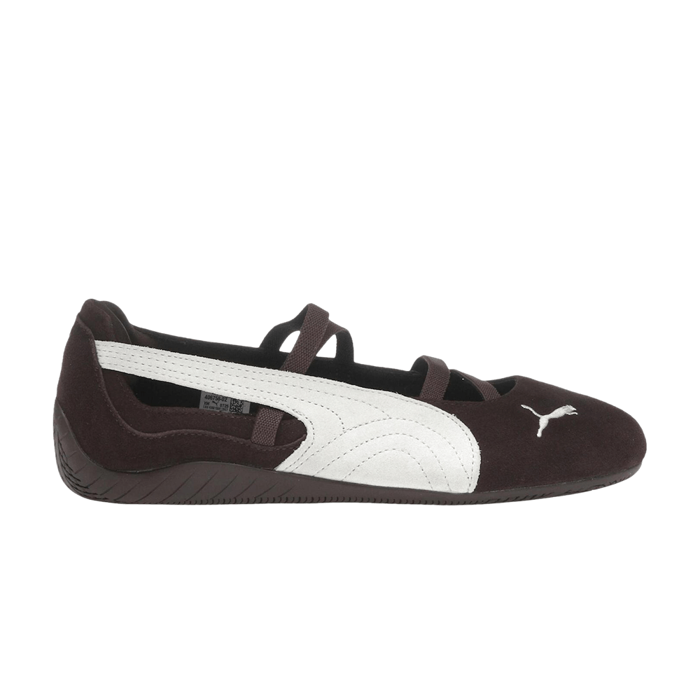 puma-wmns-speedcat-ballet-dark-chocolate-406758-02