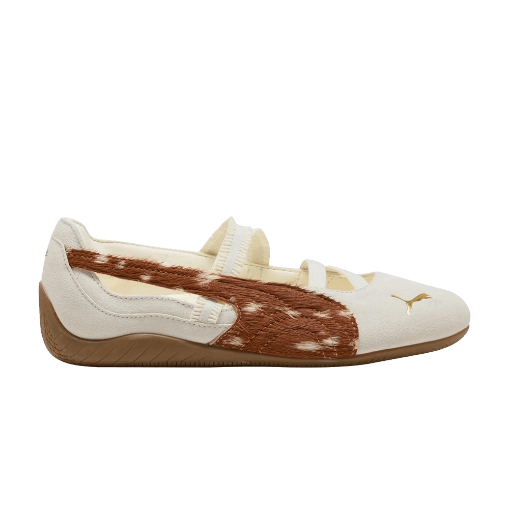 puma-wmns-speedcat-ballet-doelette-warm-white-caramel-latte-408568-01