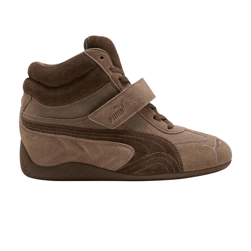 puma-wmns-speedcat-wedge-totally-taupe-chocolate-407878-01