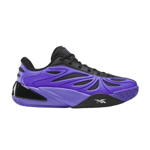 Фиолетовый