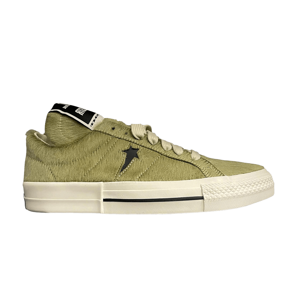 rick-owens-drkshdw-x-converse-one-star-pro-ox-acid-a14797c-300