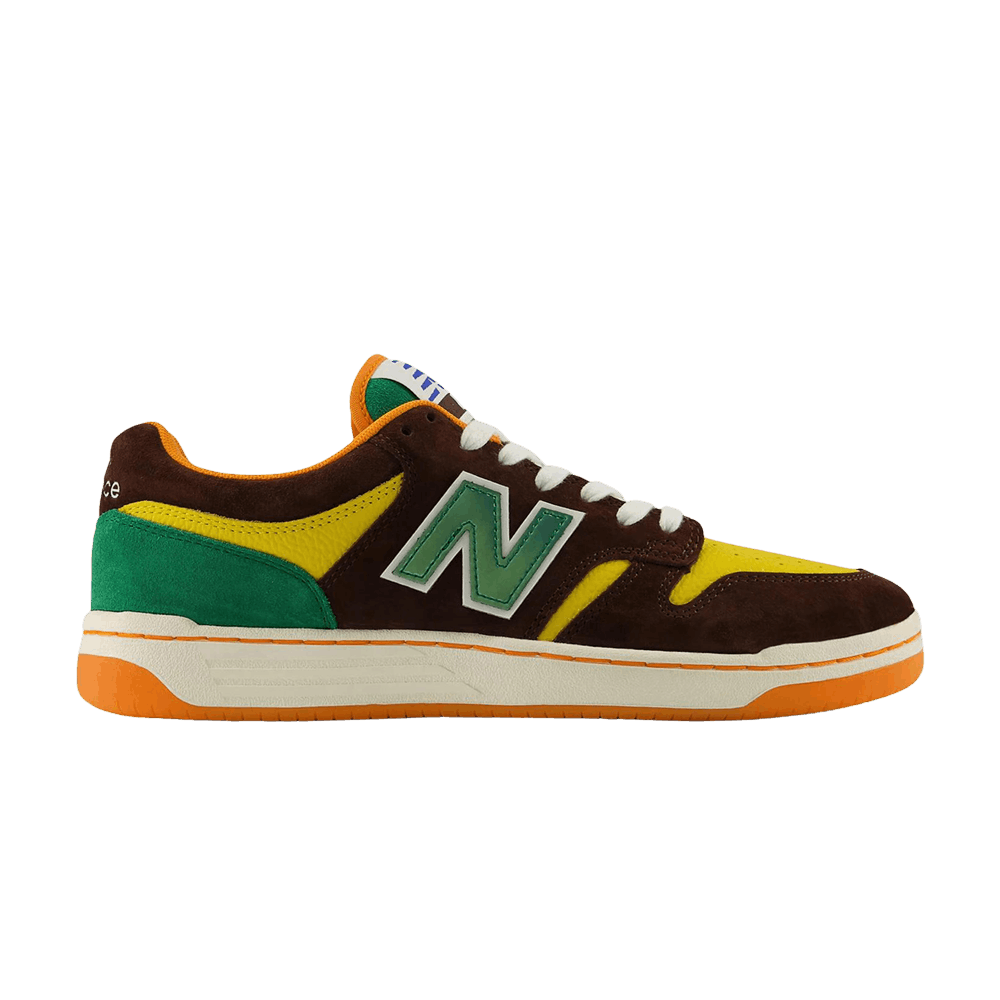rukus-x-new-balance-numeric-480-mallard-duck-nm480ruk
