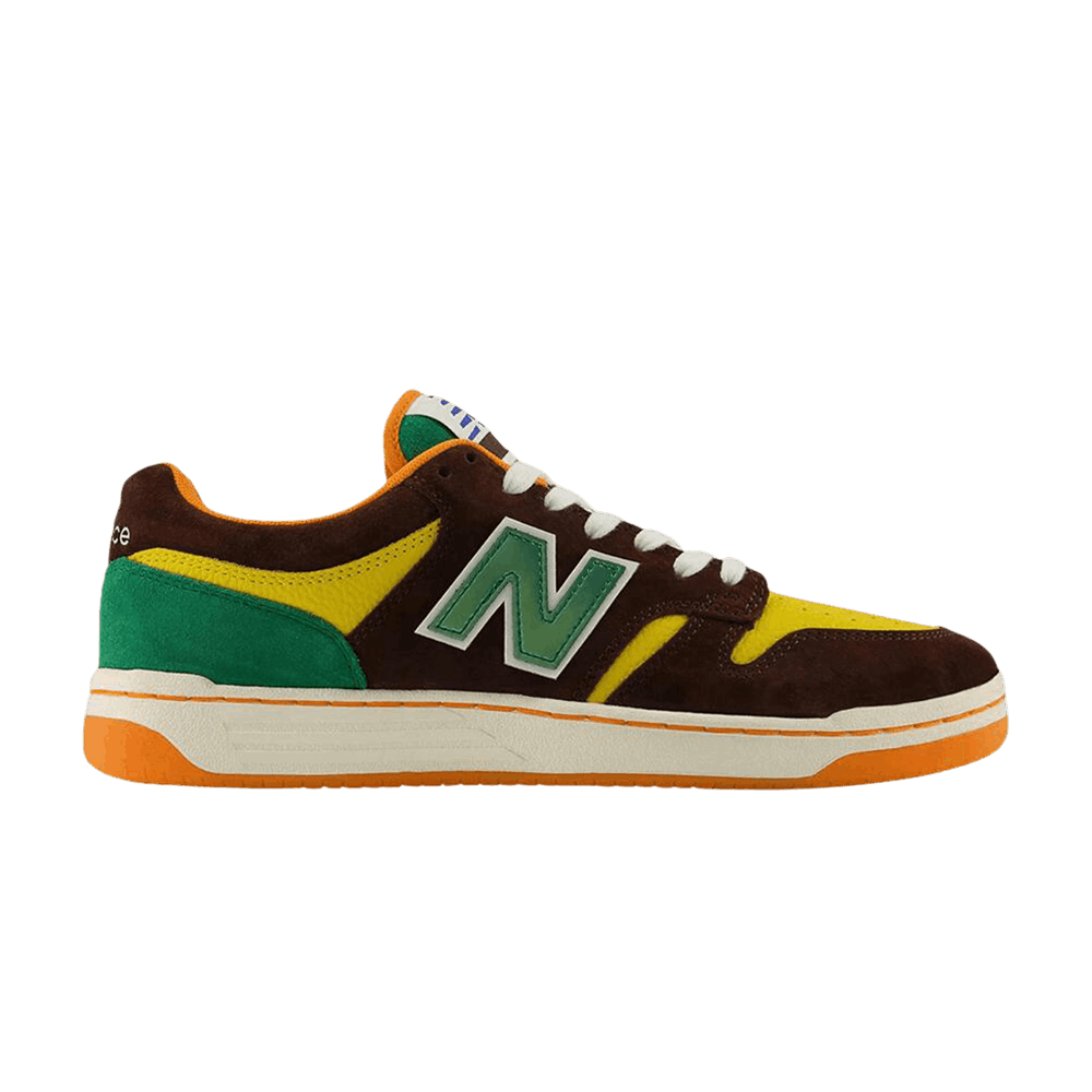 rukus-x-new-balance-numeric-480-mallard-duck-special-box-nm480ruk-sb