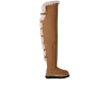 Тан