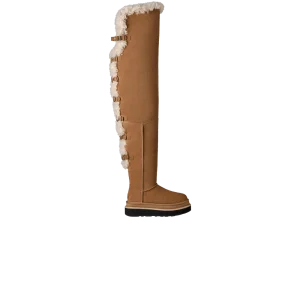 Тан