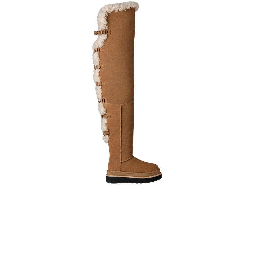 sacai-x-ugg-wmns-thigh-high-boot-chestnut-1175215-che