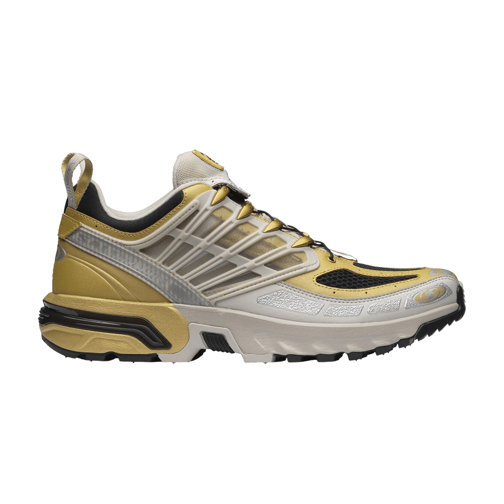 salomon-acs-pro-20-year-anniversary-golden-archive-l49160800