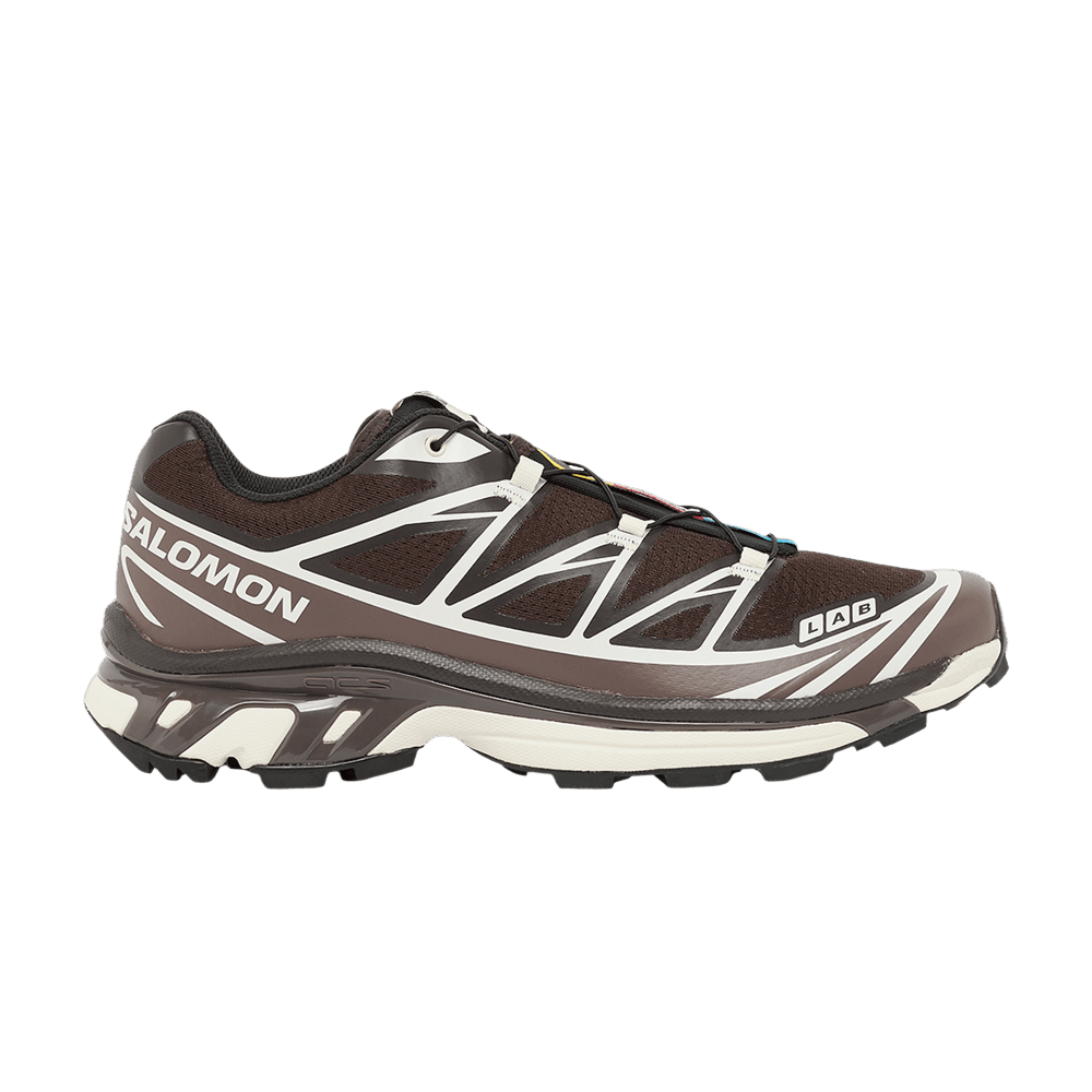 salomon-xt-6-coffee-french-roast-l47866100