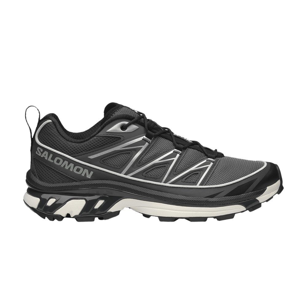 salomon-xt-6-expanse-castlerock-asphalt-l47859000