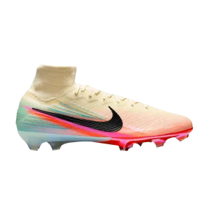 Многоцветный