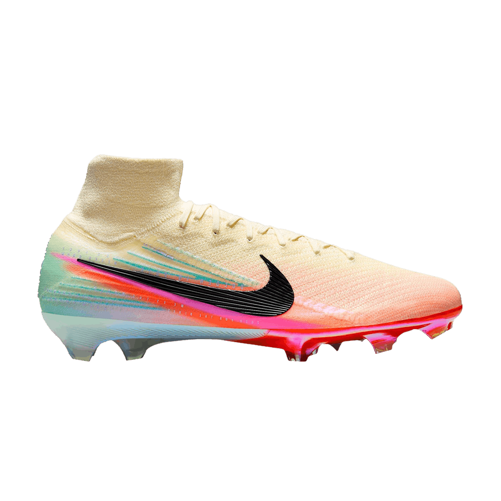 sam-kerr-x-zoom-mercurial-superfly-10-elite-fg-be-who-you-are-hv8859-100