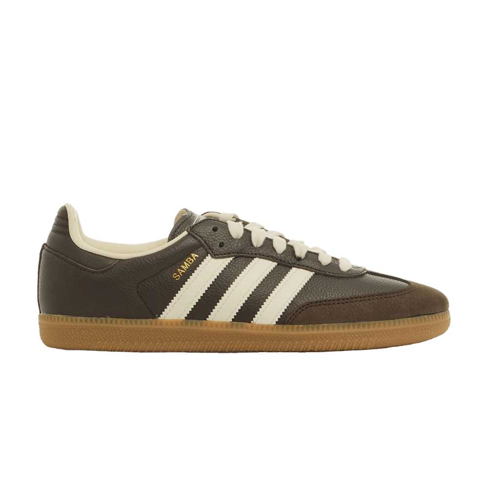 samba-og-dark-brown-off-white-gum-jr0891