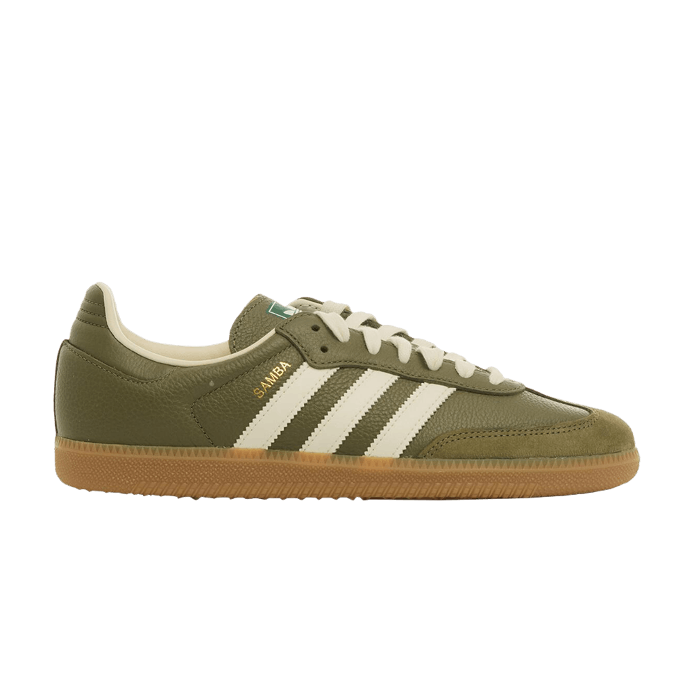 samba-og-medium-raw-khaki-gum-jr0890
