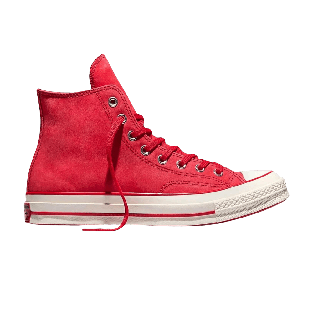 shai-gilgeous-alexander-x-converse-chuck-70-high-red-green-egret-a18992c