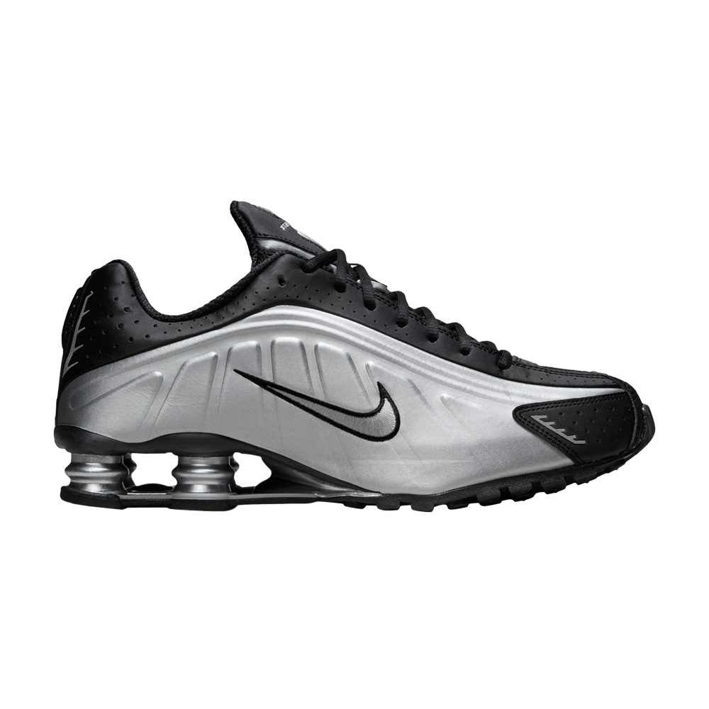 shox-r4-metallic-silver-black-hq1988-007