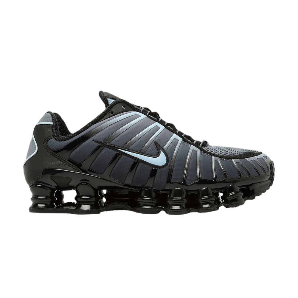 shox-tl-black-celestine-blue-if6202-002