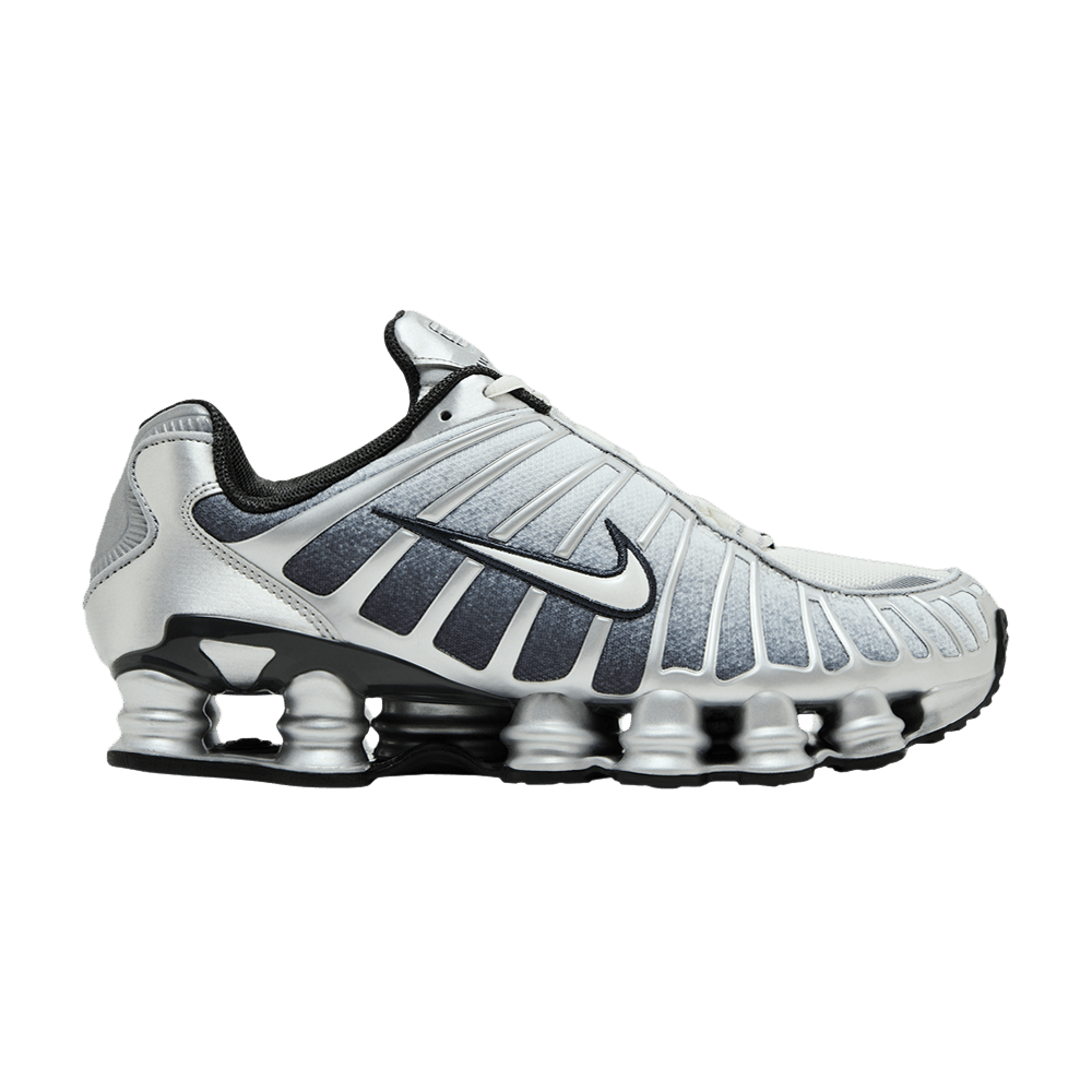 shox-tl-metallic-silver-ih4466-095