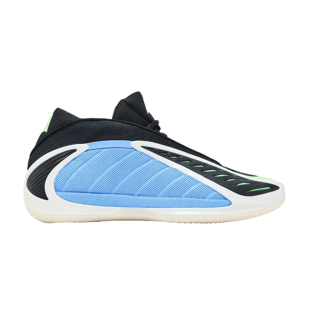 Кроссовки adidas AE 2 'Blue Fusion'