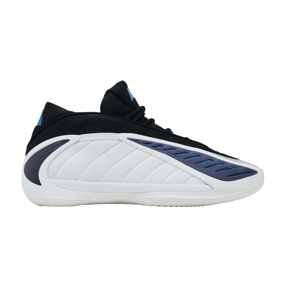 Кроссовки adidas AE 2 'Alphadog'